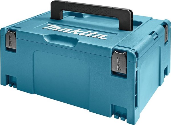 Transportkoffer Makita MAKPAC Gr. 3