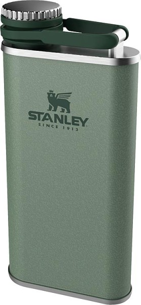 Taschenflasche Stanley, 669700