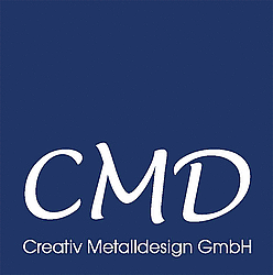 CMD