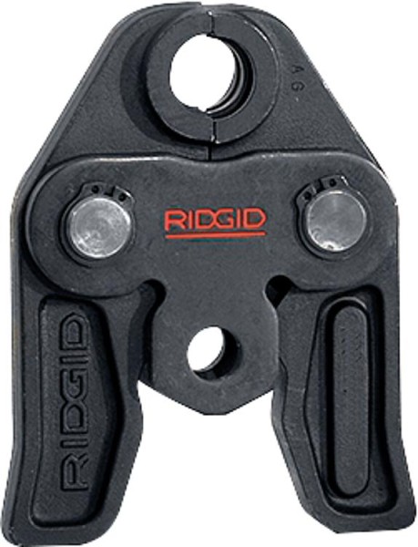 Presszange Ridgid TH 50