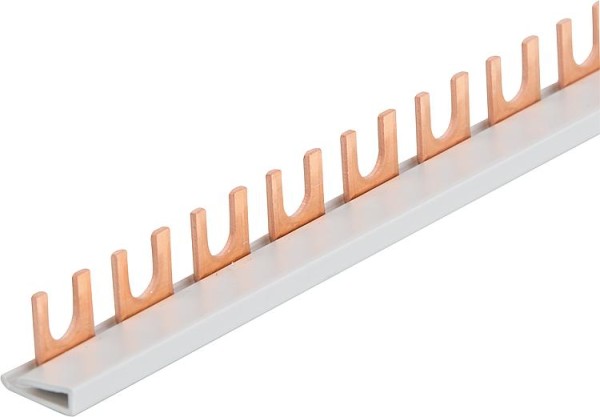 Gabel-Phasenschiene Pollmann G-1L-1000/12 iso