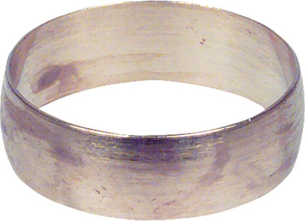 Klemmring 42mm