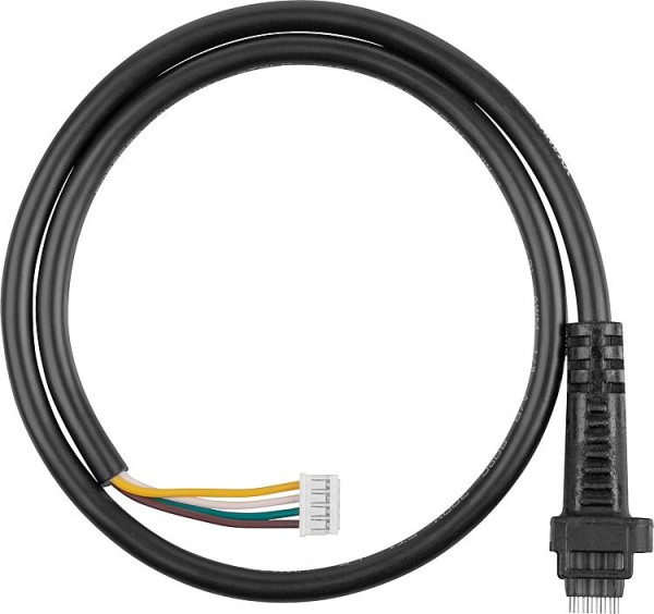 Kabel für VFS-Sensor 0,45m Molex 51065-0400