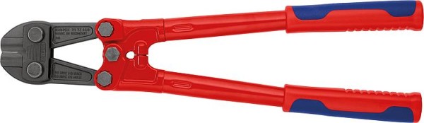 Bolzenschneider KNIPEX L: 460mm