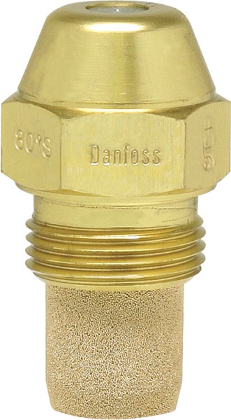 Düse Danfoss 1.75/60 S Sonderausführung LE