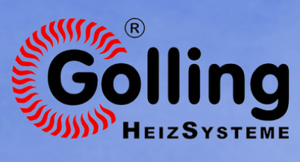 Golling