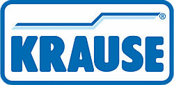 Krause