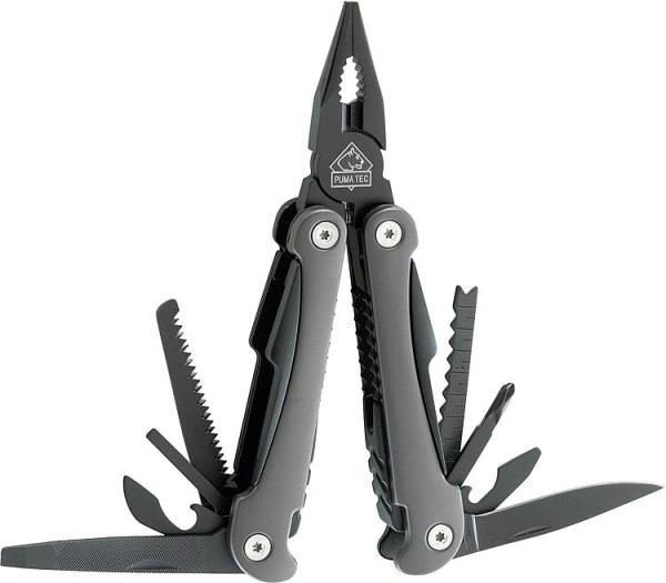 Multitool Puma TEC, 300200