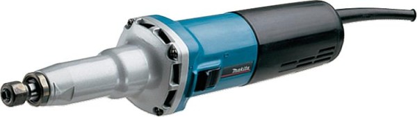 Geradschleifer MAKITA GD0800C mit 750 Watt