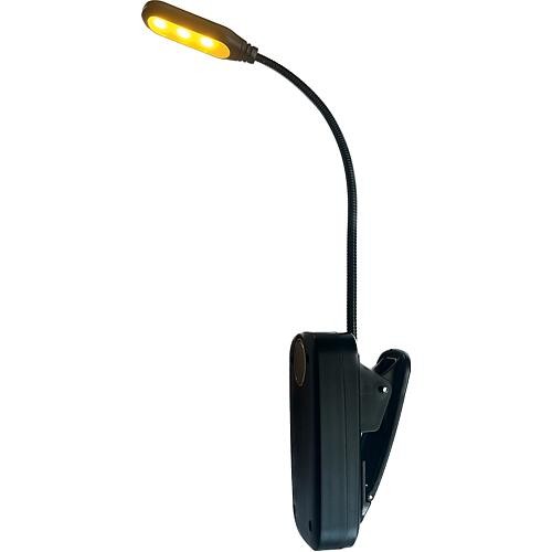 Beleuchtungs-Clip LED für Leckage Auffangbehälter HVAC Bucket 20L