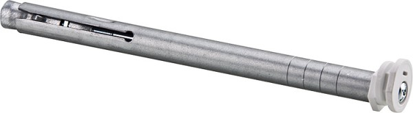 RHE - Allzweck - Bohrkonsole für alle Plattenheizkörper mit und ohne Aufhängelaschen 50x130mm