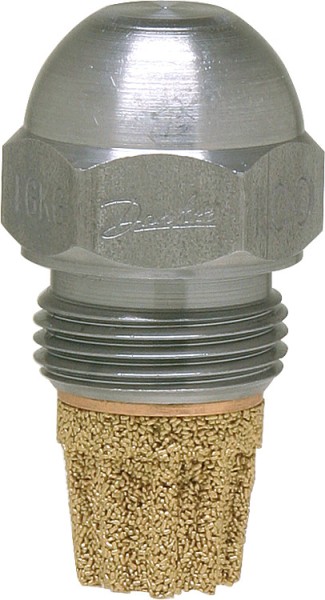 Brennerdüse Danfoss 1,00/80 SFD Öldüse Düse 1.00 80 ° Grad 1,00 030F8020