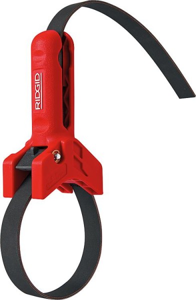 Rohrmontagehilfe RIDGID D: 80-220mm