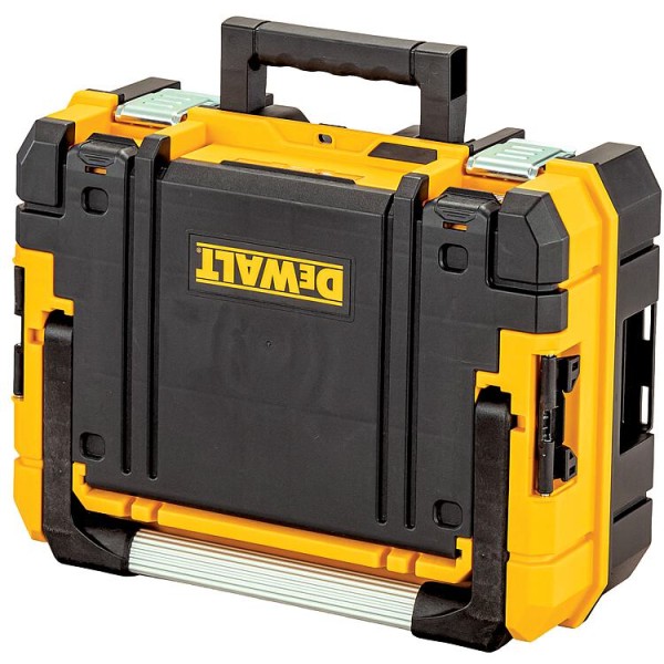 T STAK?-Box I DeWALT DWST83344-1