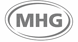 MHG