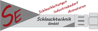 SE-Schlauchtechnik GmbH