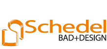 Schedel