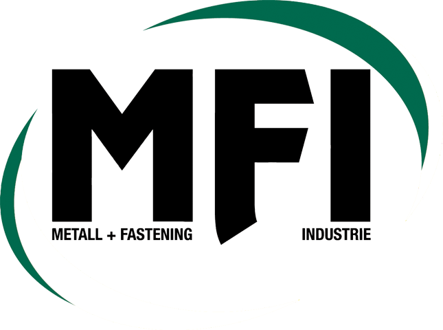 Mfi