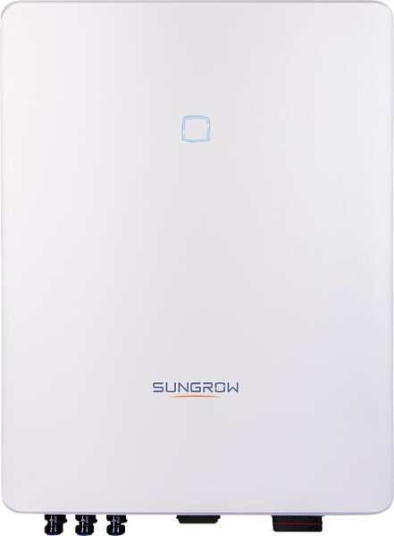 Sungrow Wechselrichter SG12.0RT V115