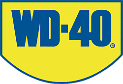 WD-40