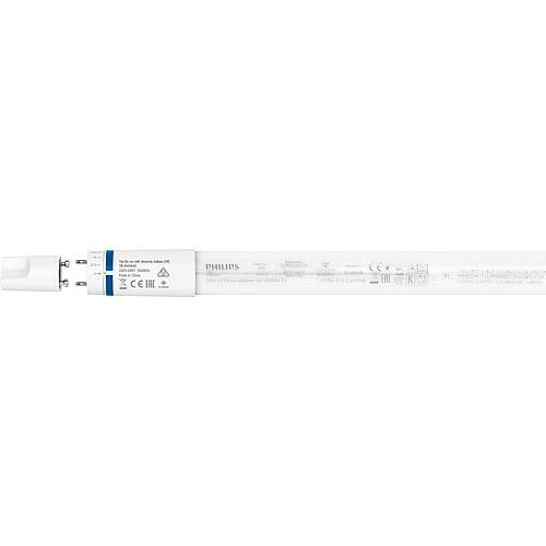 LED-Röhre MASTER LEDtube 600mm HO 8W 840 T8