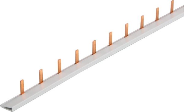 Steg-Phasenschiene Pollmann S-1L-27-1000/16iso