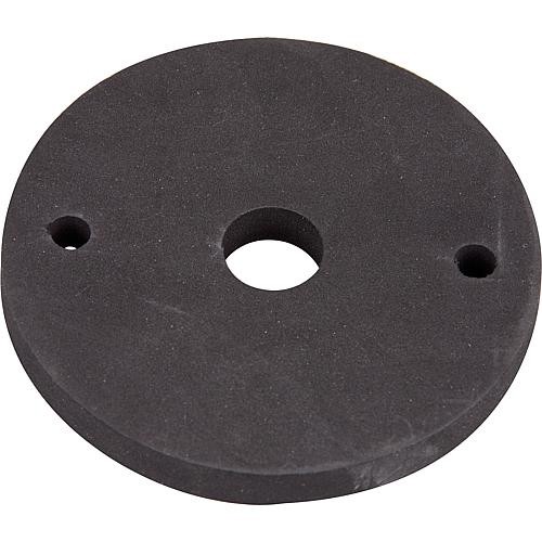 Herz Einschubmotor Gummimatte P030303-124