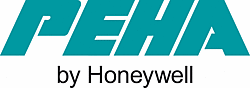 Peha by honeywell