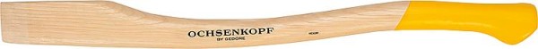 Ersatzstiel OCHSENKOPF Hickory für Axt 80 001 75 und 76 und 80 002 14