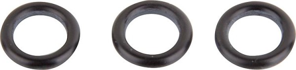 O-Ring Ideal Standard 7x2, VPE = 3 Stück B960230NU