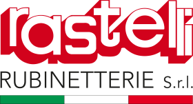 rastelli