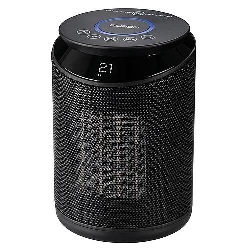 Keramikheizer Hot Shot Wifi 2000 Watt ,230 Volt