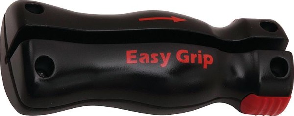 Kabeleinziehgerät Easy Grip