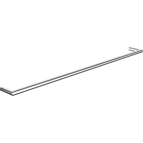 Badetuchhalter Hewi System 162, 600 mm, chrom 162.30.20040