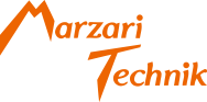 Marzari