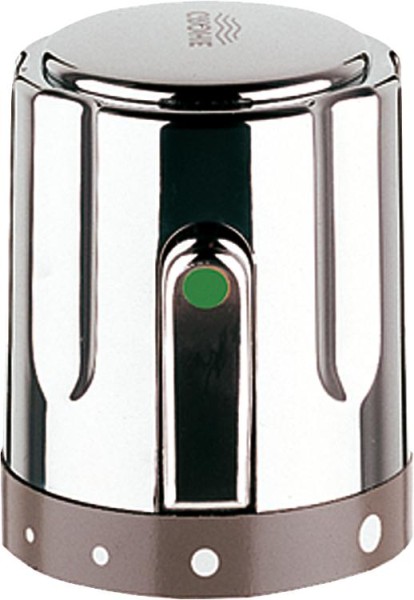 Absperrgriff Grohe 47245 mit Spartaste,für Automatic 2000, chrom