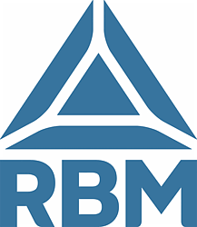 RBM