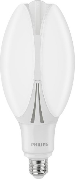 PHILIPS TrueForce Core LED HPL 30-18W/840 3000lm, 4000K, E27, 75031200