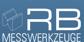 RB Messwerkzeuge