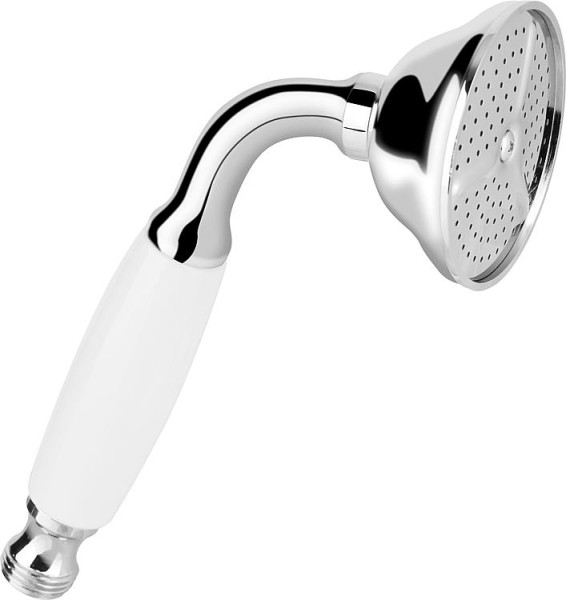 Handbrause zu 93 079 09 Brausesystem Esme