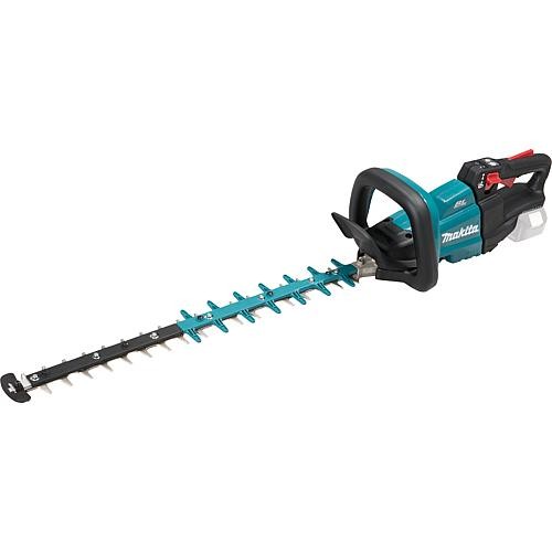 Akku-Heckenschere MAKITA 18V DUH601Z ohne Akkus und Ladegerät