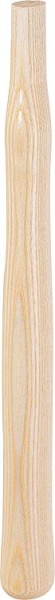 Ersatzstiel PICARD Hickory-Holzstiel, L: 310mm, für Hammerkopfgröße: 340mm