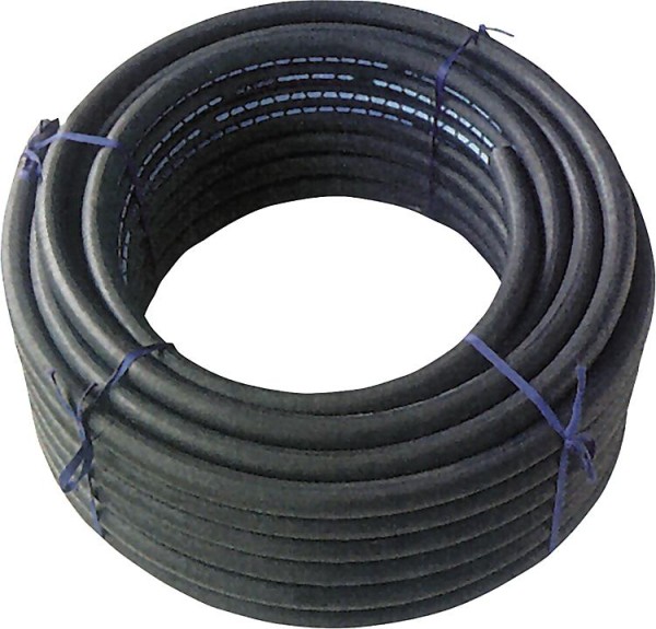 Druckschlauch EPDM DN20 (3/4"), 20mm, 4 Meter für AdBlue