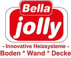 jolly