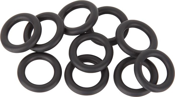 O-Ring 2,62 x 9,19mm passend für Itaca, Giava, Madeira VPE= 10 Stk - Nr. 77