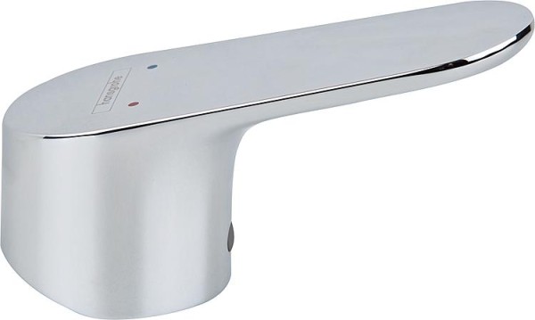 Griff Hansgrohe Focus E2 WT-Mischer, chrom 98532000