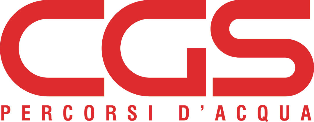 CGS srl.