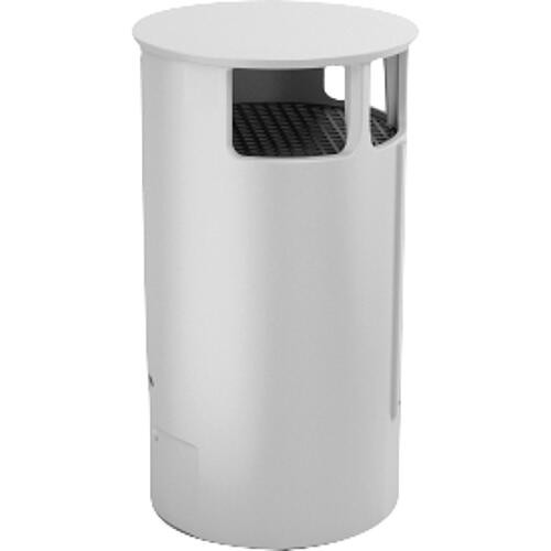 Laufen Cleanet Riva Geruchsfilter für Dusch-WC H8916950000001