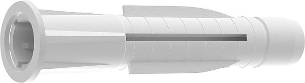 Allzweckdübel TRIKA 14x75 VPE = 20 Stück Tox