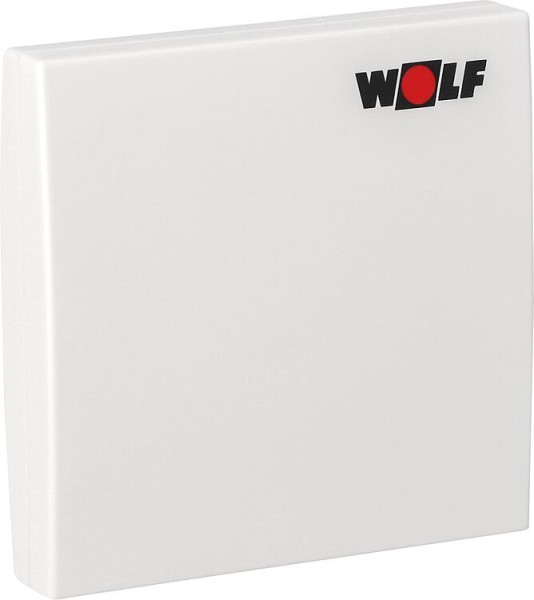 Luftqualitätsfühler Wolf, 2744756